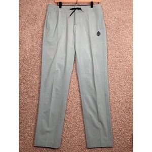 Stio CFS Board Pant in Calming Water Size 6 Women's New NWT